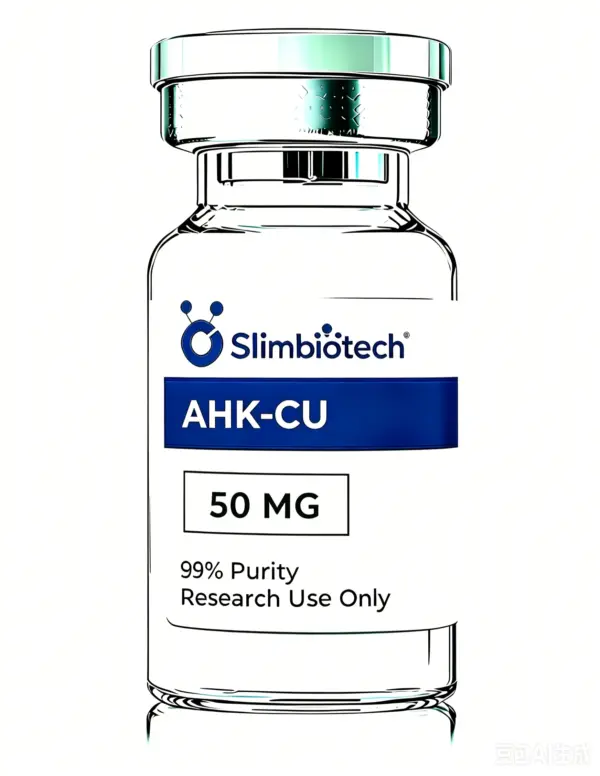 AHK-CU 1kits (10Vials)