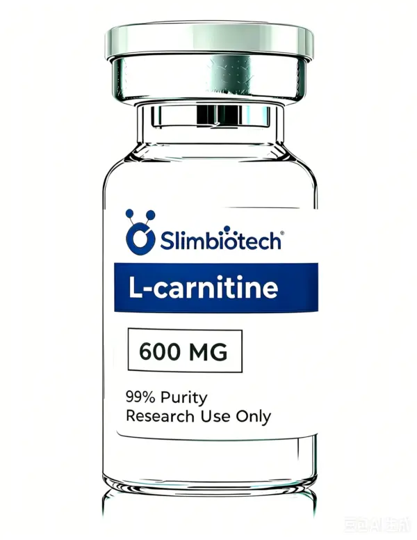 L-carnitine-1kits (10Vials)