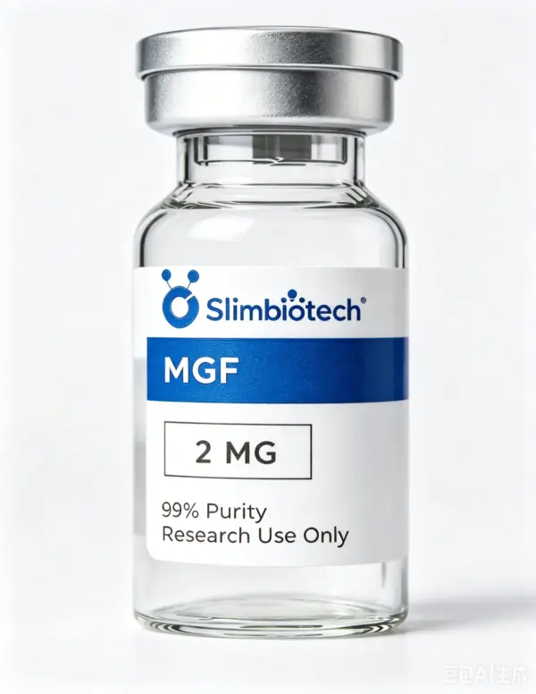 MGF- 1kits (10Vials)