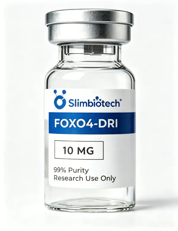 FOXO4-DRI—1kits (10Vials)