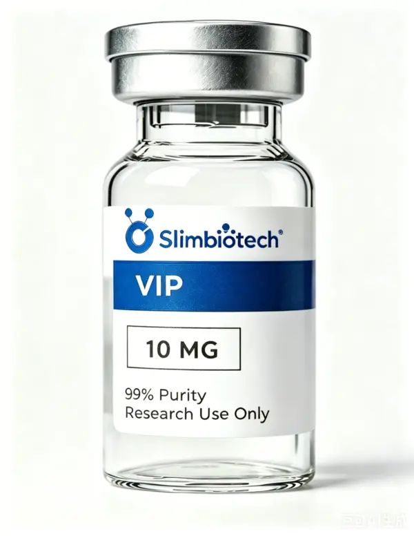 VIP-1kits (10Vials)