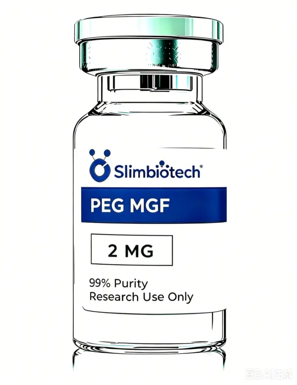 PEG MGF-1kits (10Vials)