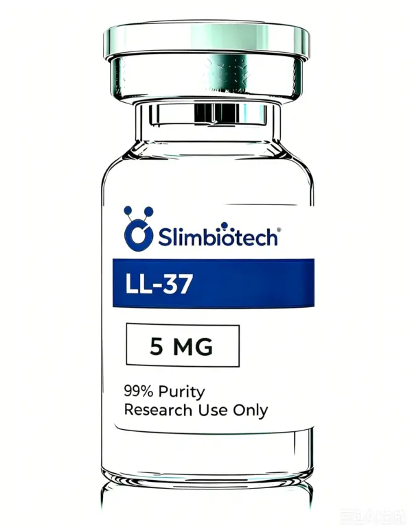 LL-37-1kits (10Vials)