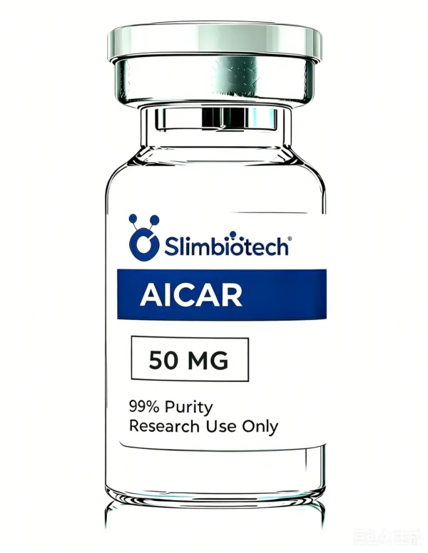 AICAR-1kits (10Vials)