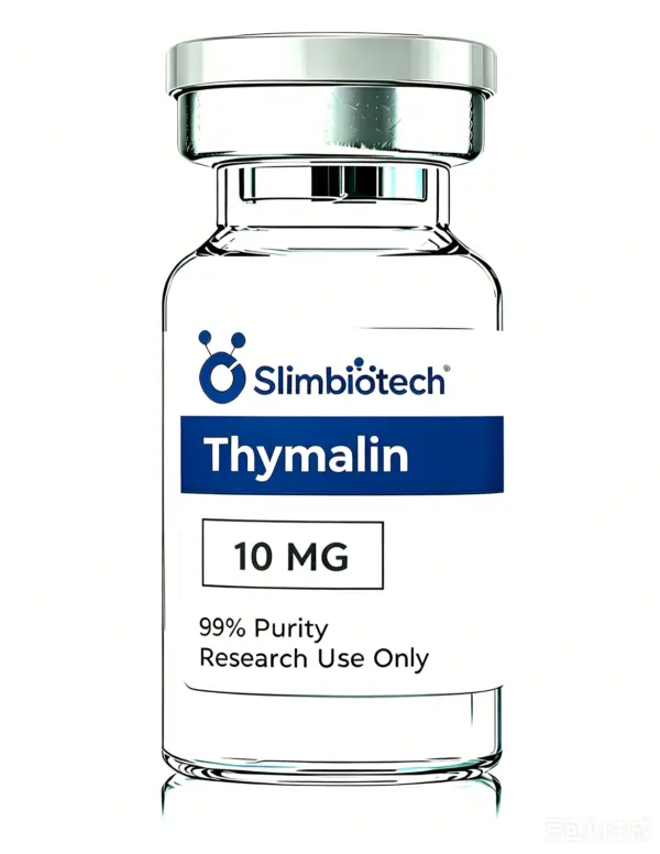 Thymalin1kits (10Vials)