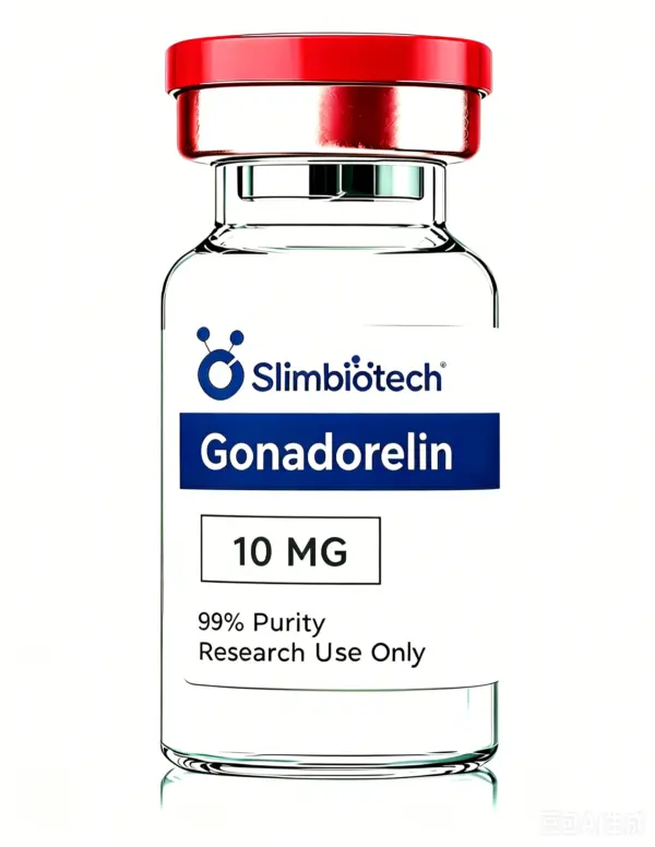 Gonadorelin—1kits (10Vials)
