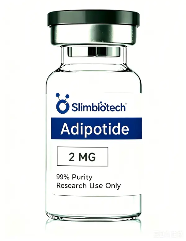 Adipotide1kits (10Vials)