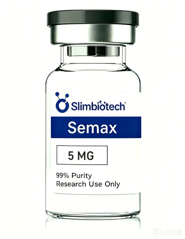 NA Semax