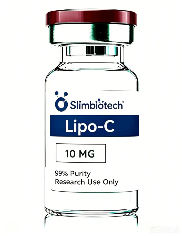 Lipo-C—1kits (10Vials)