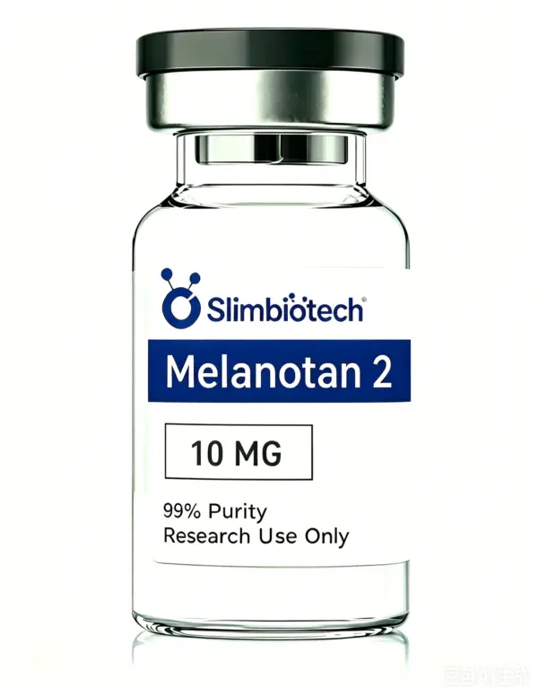 Melanotan 1kits (10Vials)