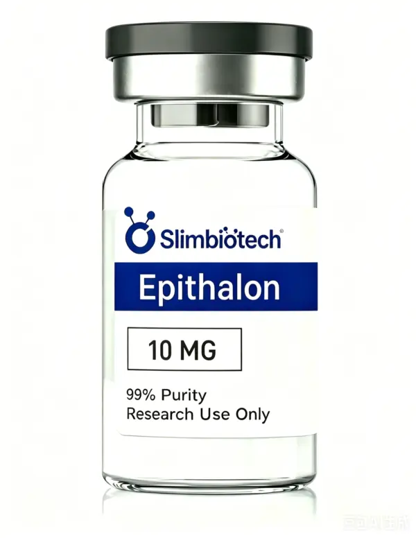 Epithalon 1kits (10Vials)
