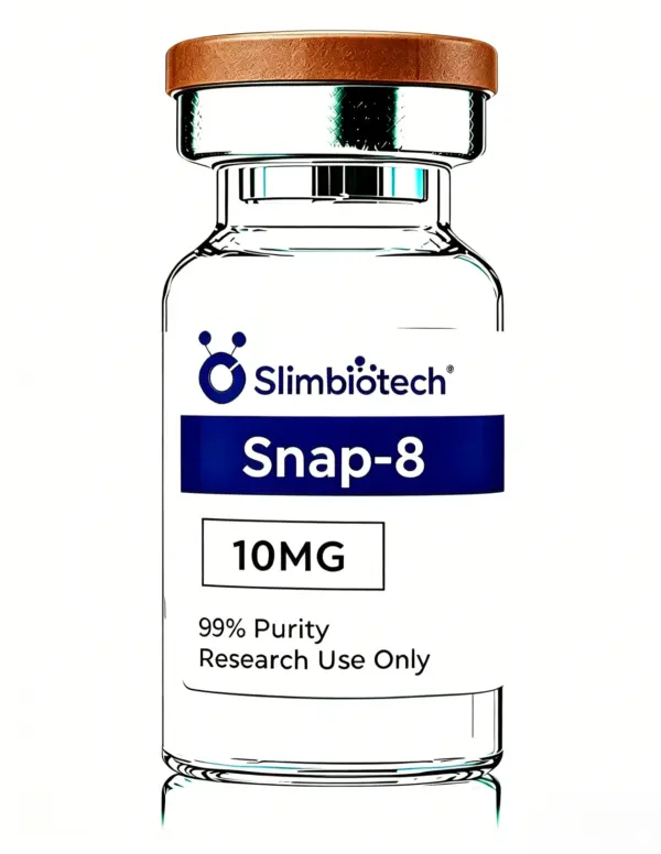 Snap-8 1kits (10Vials)