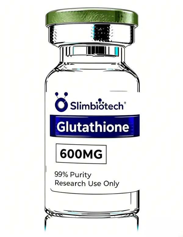 Glutathione-1kits (10Vials)