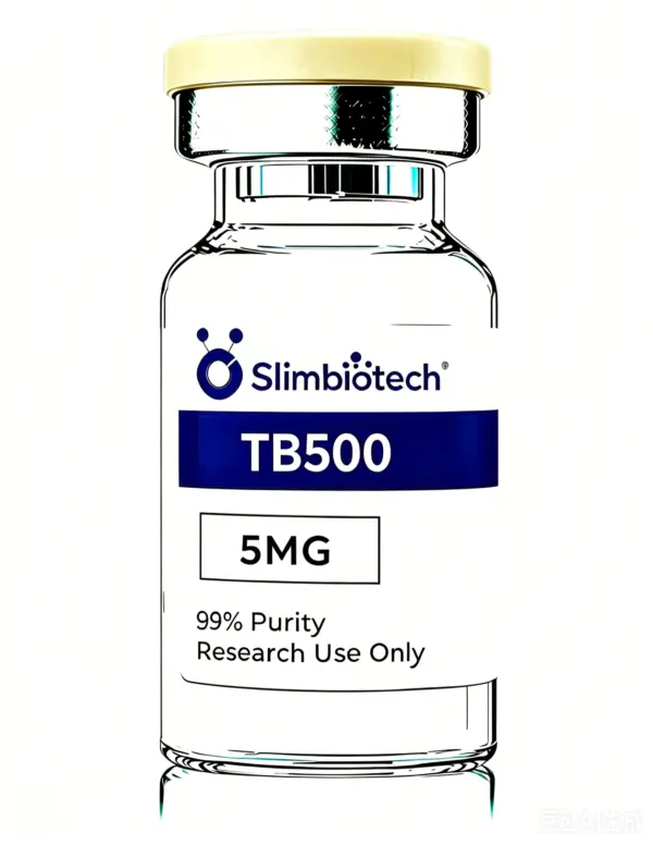 TB500 1kits (10Vials)