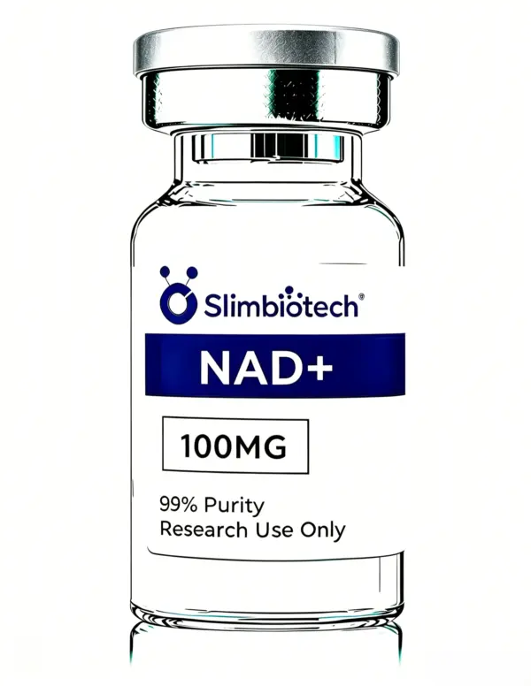 NAD+1kits (10Vials)