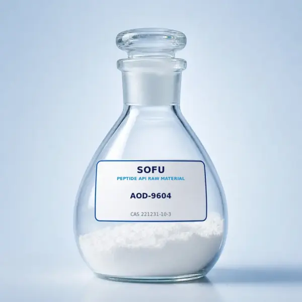 AOD-9604