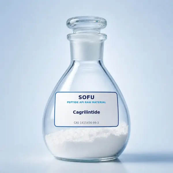 Cagrilintide